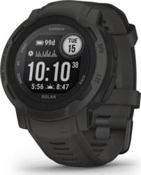 Product image of Garmin 010-02627-00