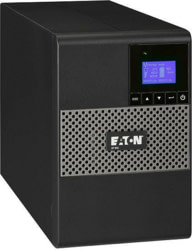 Product image of Eaton 5P1150I