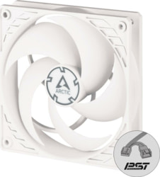 Arctic Cooling ACFAN00170A tootepilt