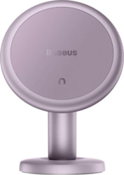 Product image of Baseus SUCC000005