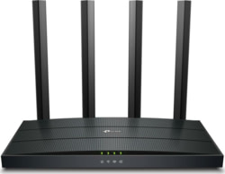 Product image of TP-LINK ARCHERAX17