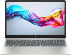 HP BE8Z2EA tootepilt