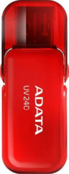 Product image of Adata AUV240-32G-RRD