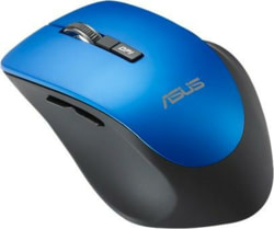 Product image of ASUS 90XB0280-BMU040