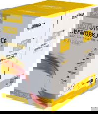 Product image of Dahua Europe PFM920-6UN
