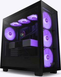 NZXT CM-H71EB-02 tootepilt