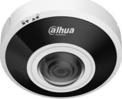 Product image of Dahua Europe IPC-EBW5641-AS