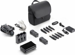 Product image of DJI CP.MA.00000847.01