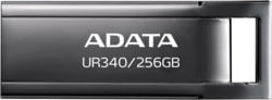 Adata AROY-UR340-256GBK tootepilt