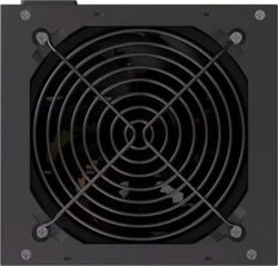 Product image of Endorfy EY7A008