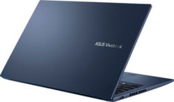 ASUS 90NB0VX1-M03590 tootepilt