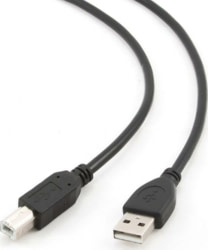 Product image of GEMBIRD CCP-USB2-AMBM-10