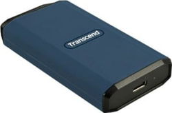 Transcend TS2TESD410C tootepilt