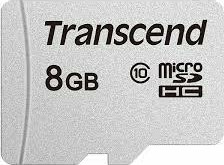 Product image of Transcend TS8GUSD300S