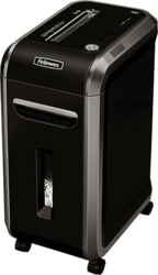 Product image of FELLOWES 4691001