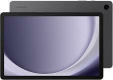 Product image of Samsung SM-X210NZAAEUB