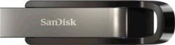 SanDisk SDCZ810-256G-G46 tootepilt
