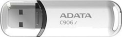 Product image of Adata AC906-64G-RWH