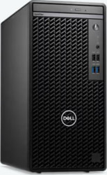 Product image of Dell N010O7010MTEMEA_AC_VP