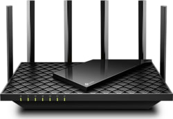 Product image of TP-LINK ARCHERAX73