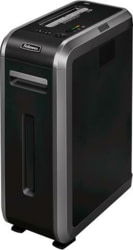 Product image of FELLOWES 4613001