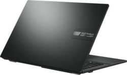 ASUS 90NB0ZR2-M02BF0 tootepilt