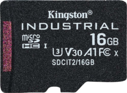 KIN SDCIT2/16GBSP tootepilt