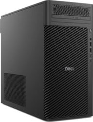 Product image of Dell BTO103_FCT2250_EMEA_NOK