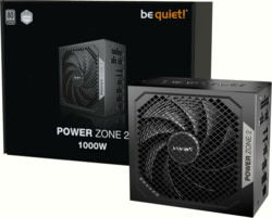 Product image of BE QUIET! BP008EU