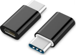 Product image of GEMBIRD A-USB2-CMMF-01