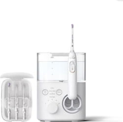 Product image of Philips HX3911/40