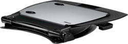 FELLOWES 8024602 tootepilt