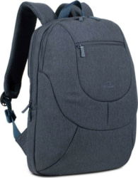 RivaCase 7723DARKGREY tootepilt