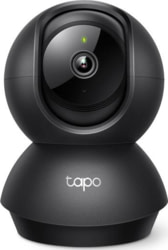 Product image of TP-LINK TAPOC211