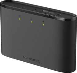 Mercusys MT110 tootepilt