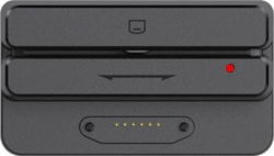 Product image of IMIN 1 07 1S 015