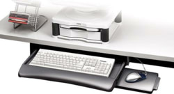 Product image of FELLOWES 93804