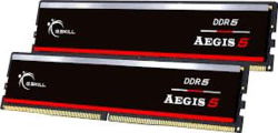 G.SKILL F5-6000J3636F16GX2-IS tootepilt