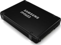 Product image of Samsung MZILG7T6HBLA-00A07