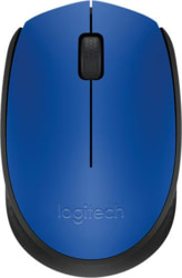 Logitech 910-004640 tootepilt