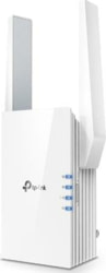 Product image of TP-LINK RE505X