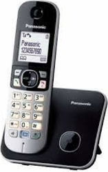 Panasonic KX-TG6811FXB tootepilt