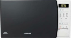 Product image of Samsung GE731K/BAL