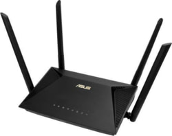 Product image of ASUS RT-AX53U