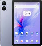 Blackview TAB16PRO8/256PURPLE tootepilt