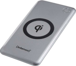 Product image of INTENSO 7343531