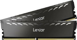 MEMORYDIMM32GBPC25600DDR4/K2LD4BU016G-R3200GDXGLEXAR