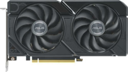 Product image of ASUS DUAL-RX7600XT-O16G