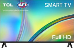 Product image of TCL-Digital 32S5400AF