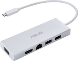 Product image of ASUS 90XB067N-BDS000